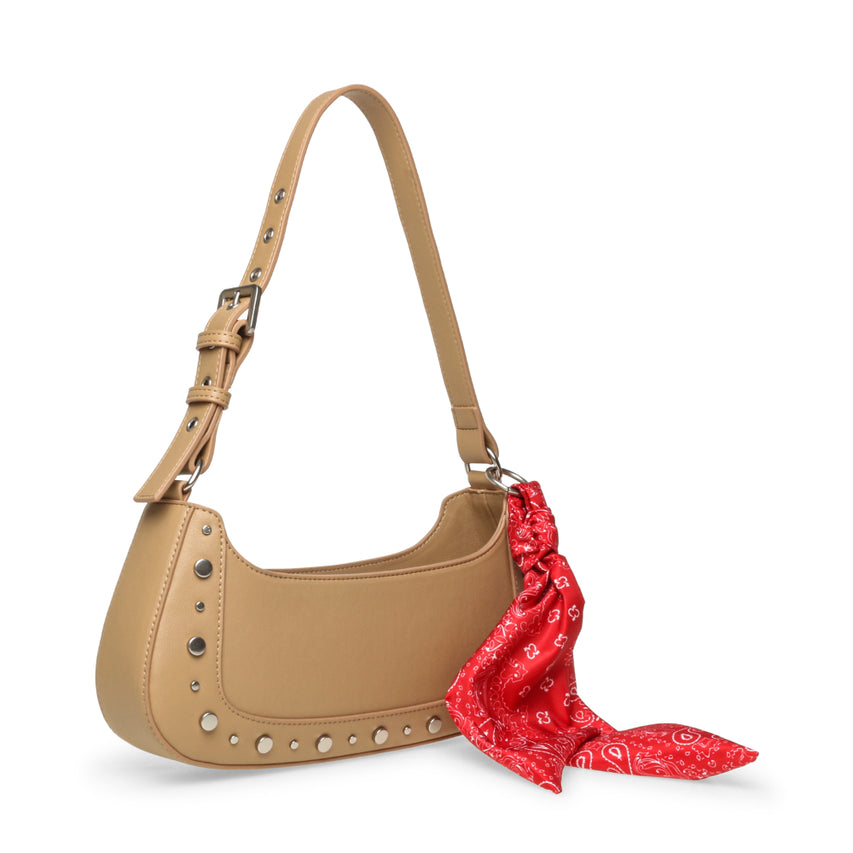 Cartera Bpeetas Mujer - view 4