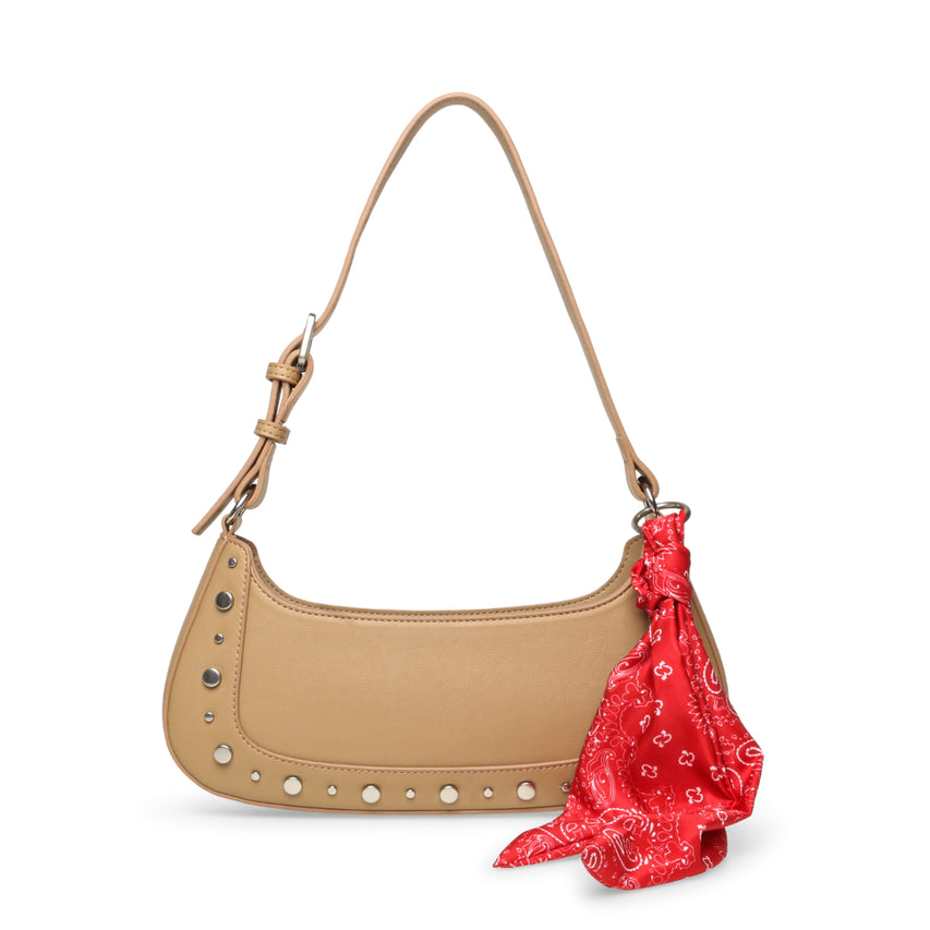 Cartera Bpeetas Mujer - view 2