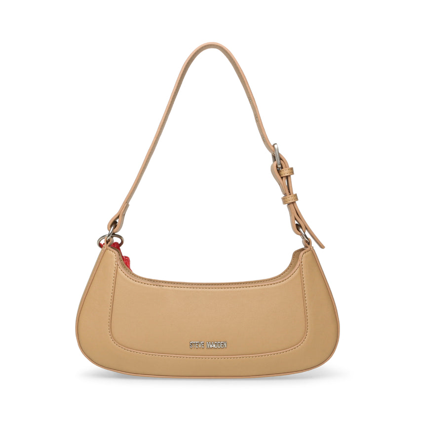 Cartera Bpeetas Mujer
