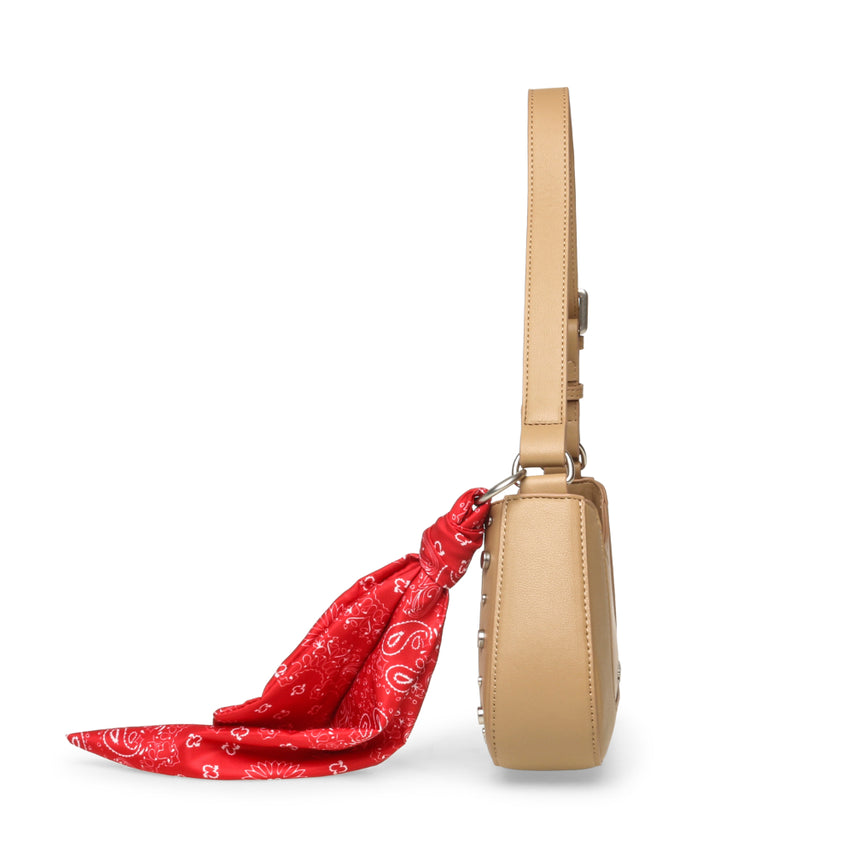 Cartera Bpeetas Mujer - view 3