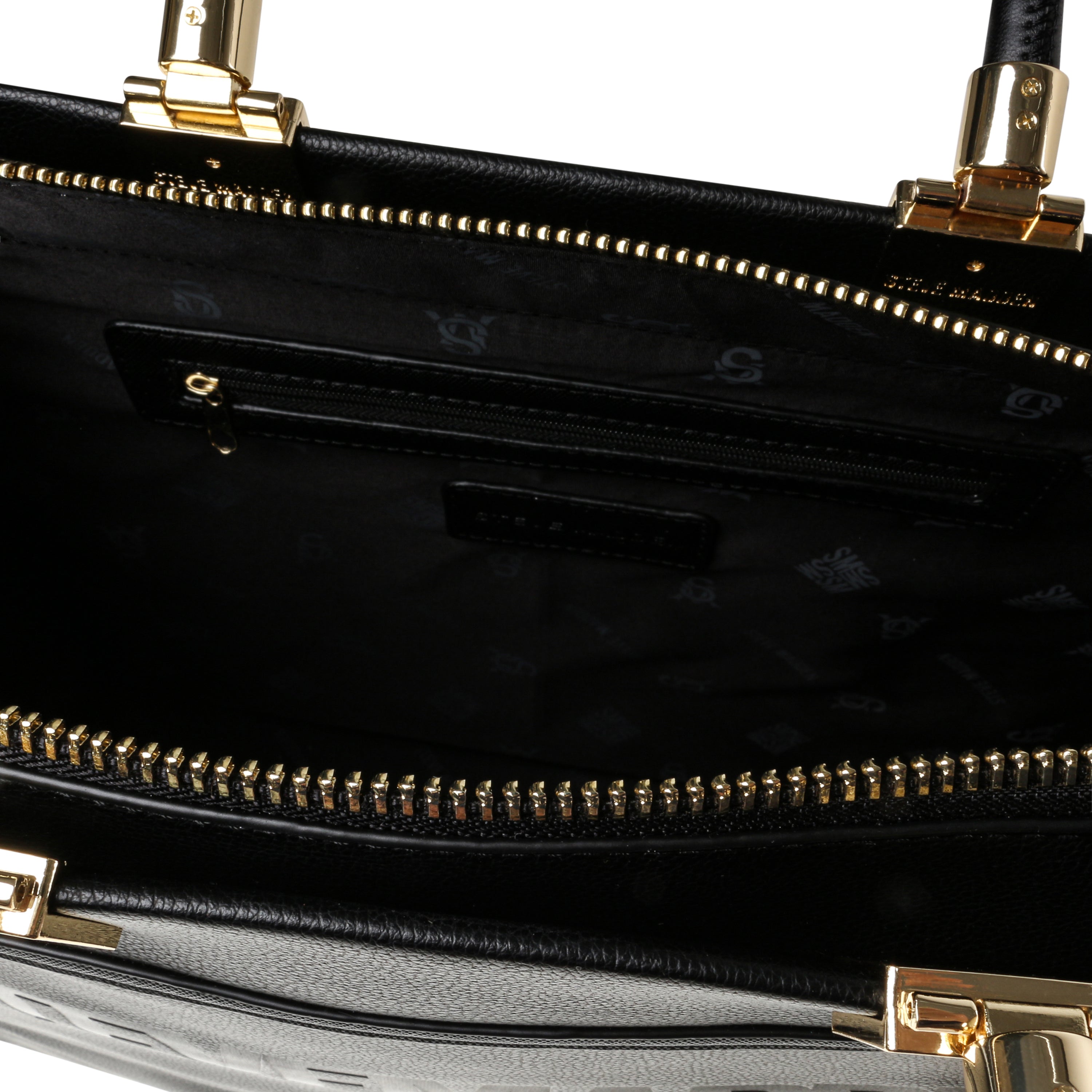 BRICHES BLACK - view 5