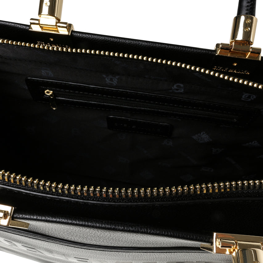 BRICHES BLACK - view 5