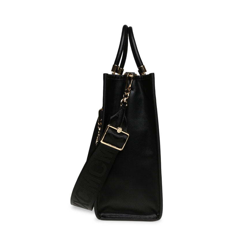 BRICHES BLACK - view 3