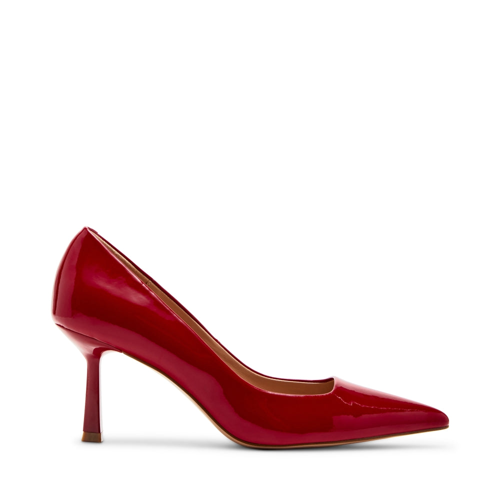 BRYNNN ROJO
