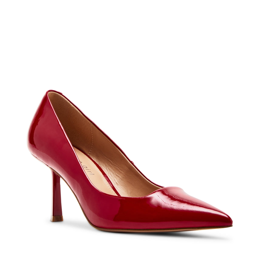 BRYNNN ROJO