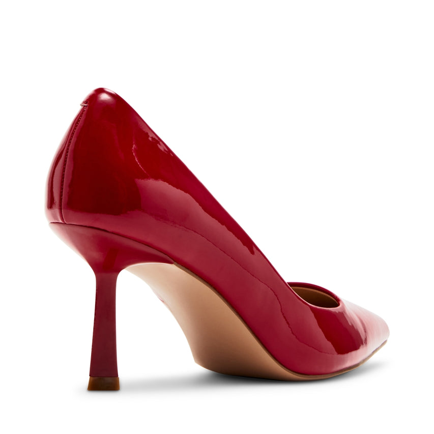 BRYNNN ROJO
