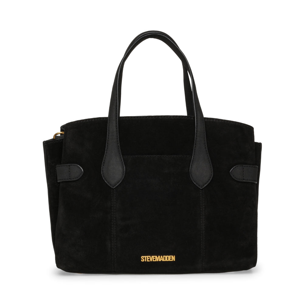 Cartera Bsadee Mujer