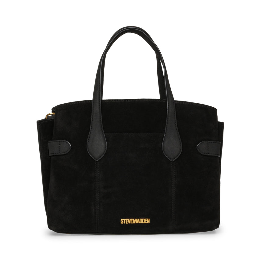 Cartera Bsadee Mujer