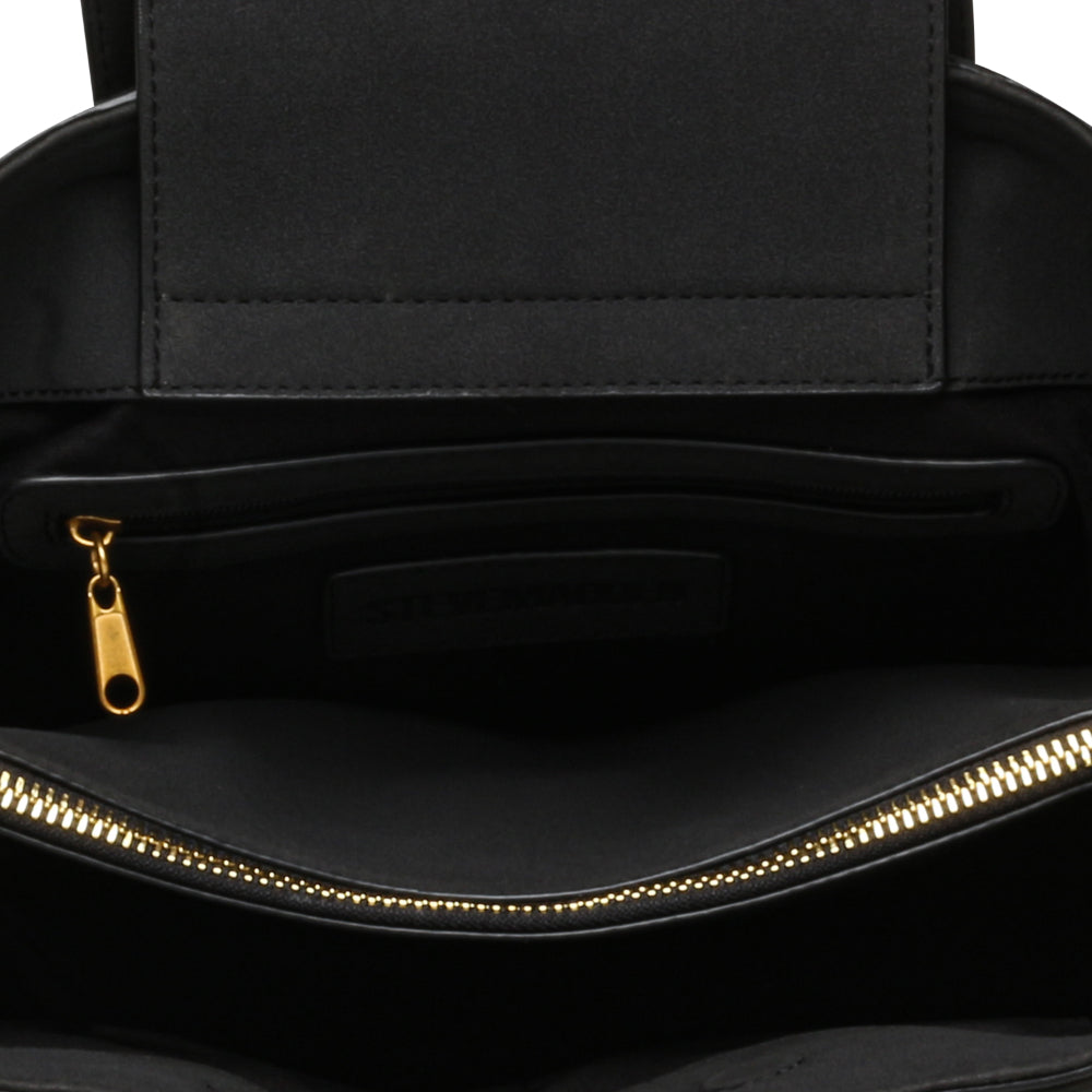 Cartera Bsadee Mujer - view 4