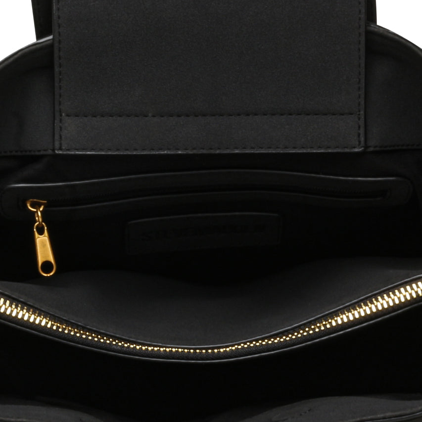Cartera Bsadee Mujer - view 4