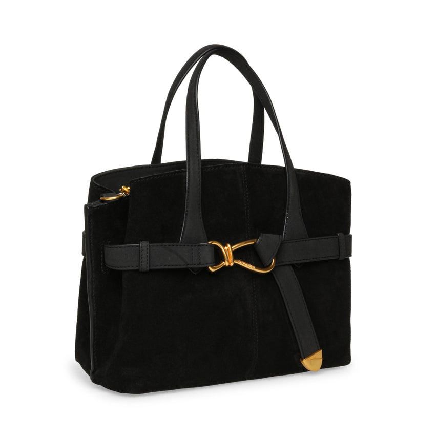 Cartera Bsadee Mujer - view 3