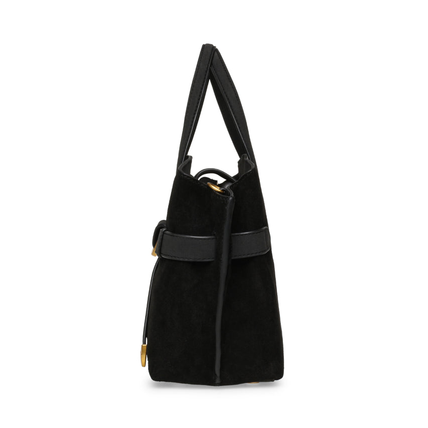 Cartera Bsadee Mujer - view 5