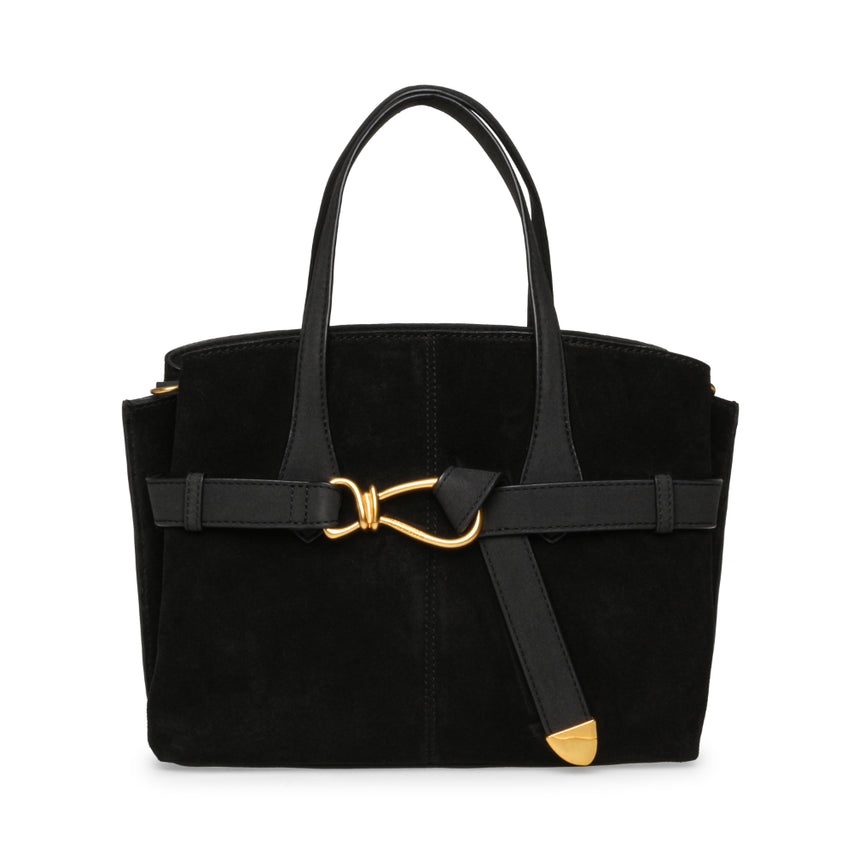 Cartera Bsadee Mujer - view 2
