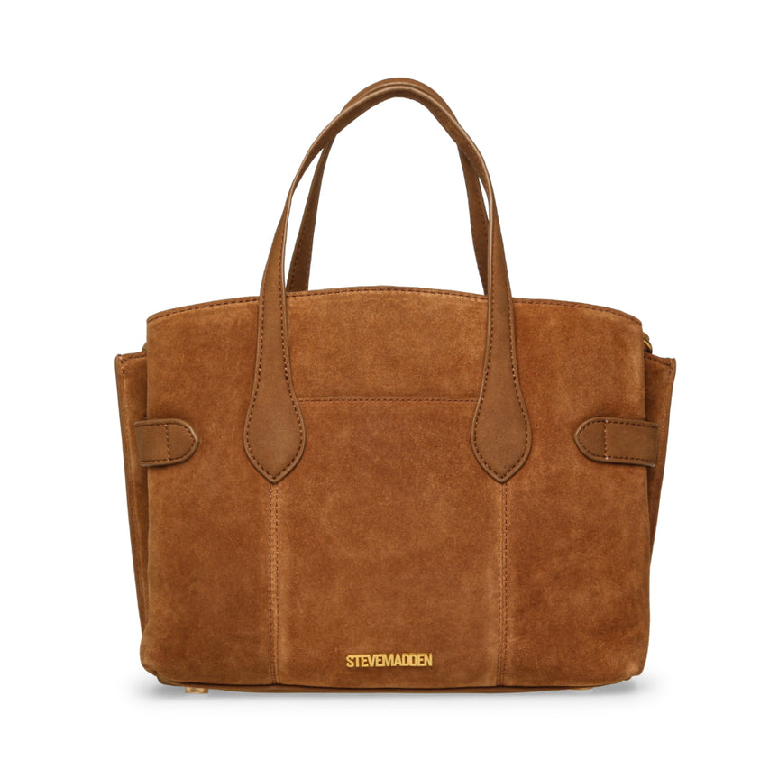 Cartera Bsadee Mujer - view 2