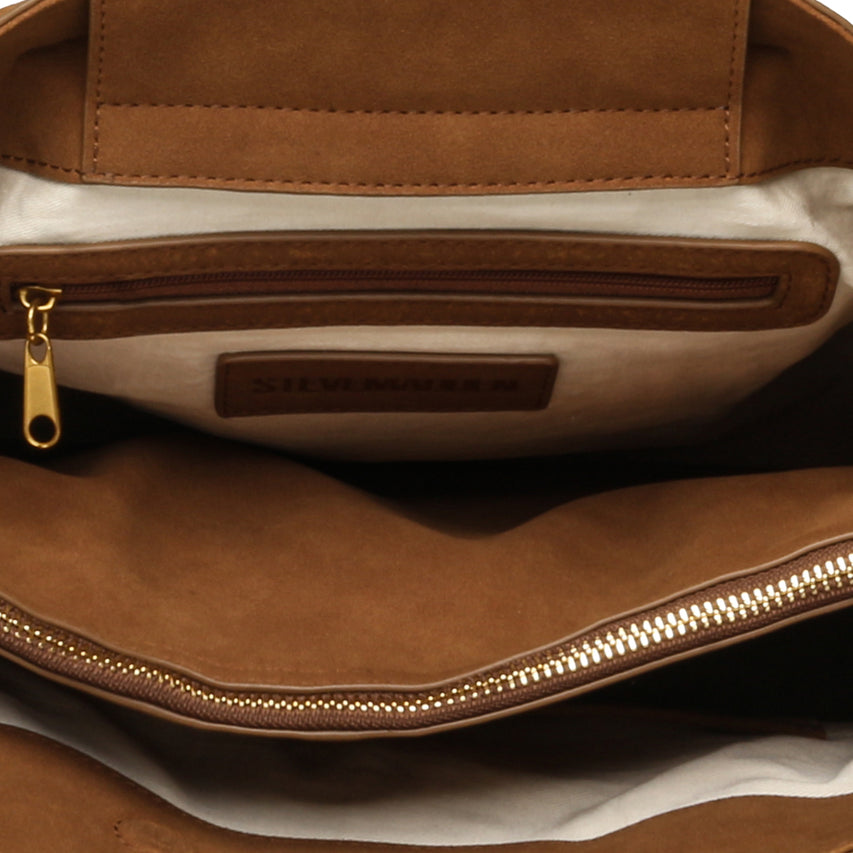 Cartera Bsadee Mujer - view 5