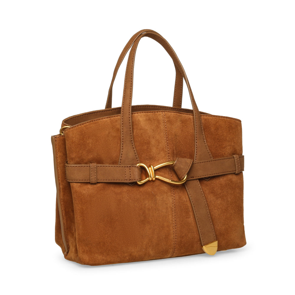 Cartera Bsadee Mujer
