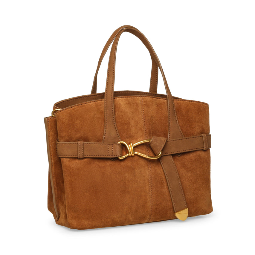 Cartera Bsadee Mujer