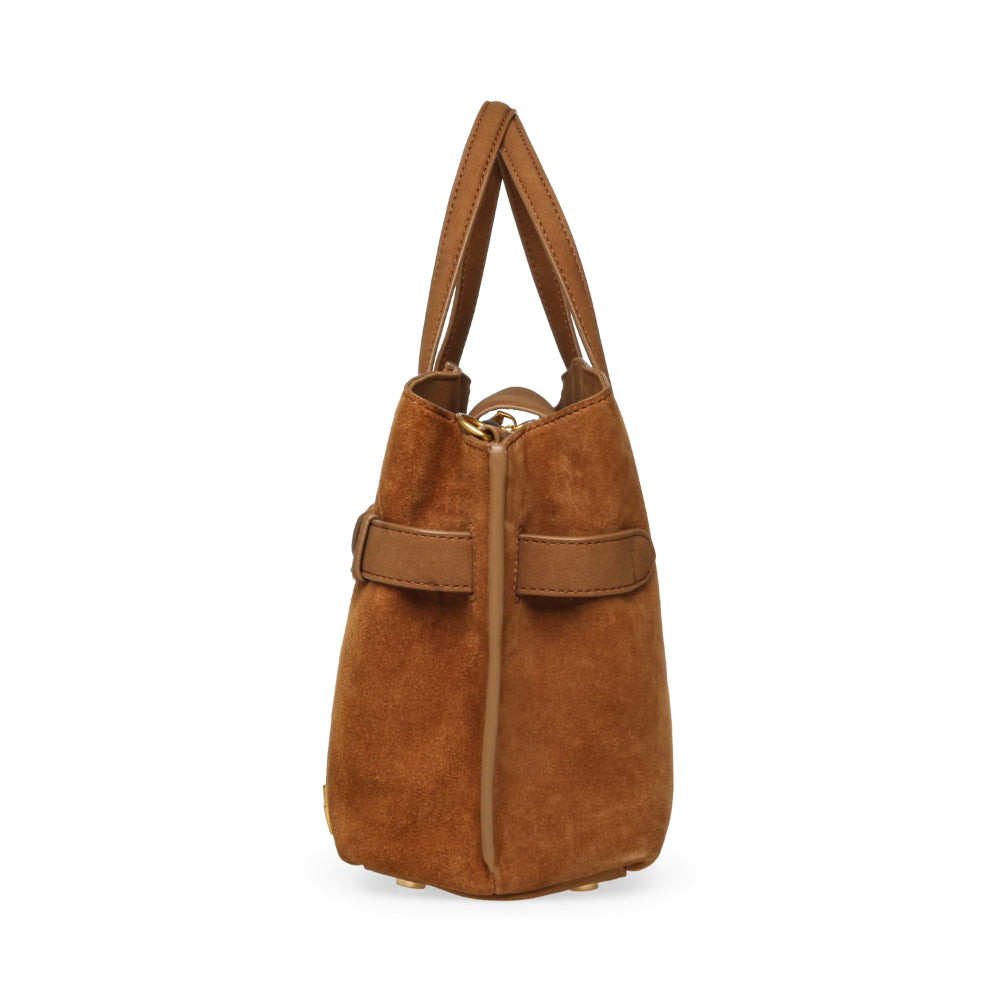 Cartera Bsadee Mujer - view 4