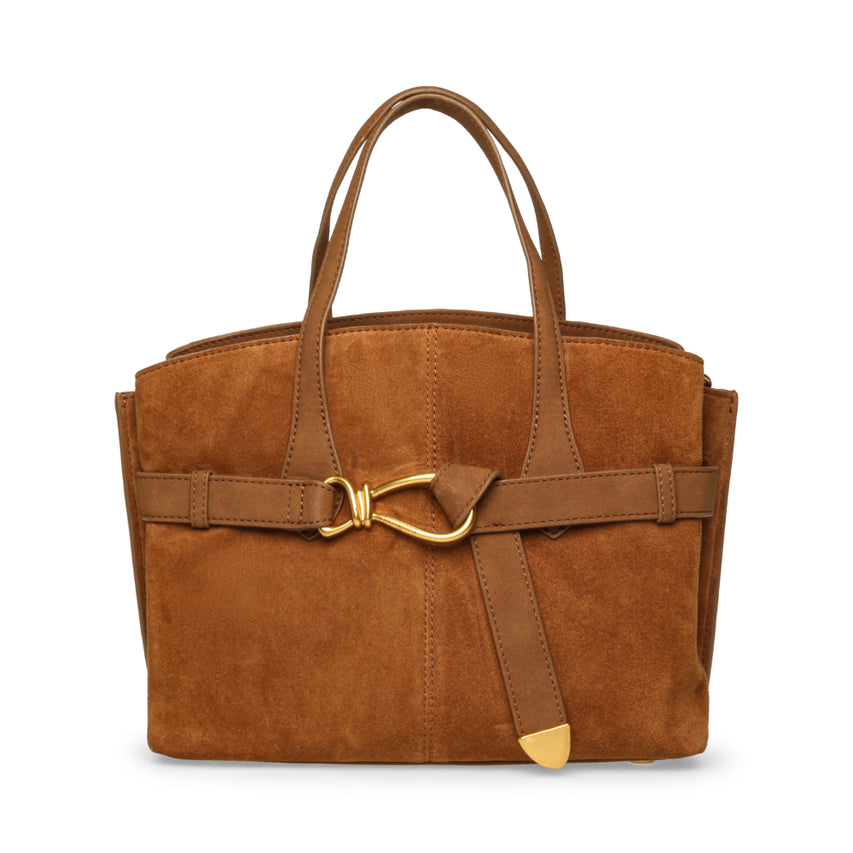 Cartera Bsadee Mujer - view 3