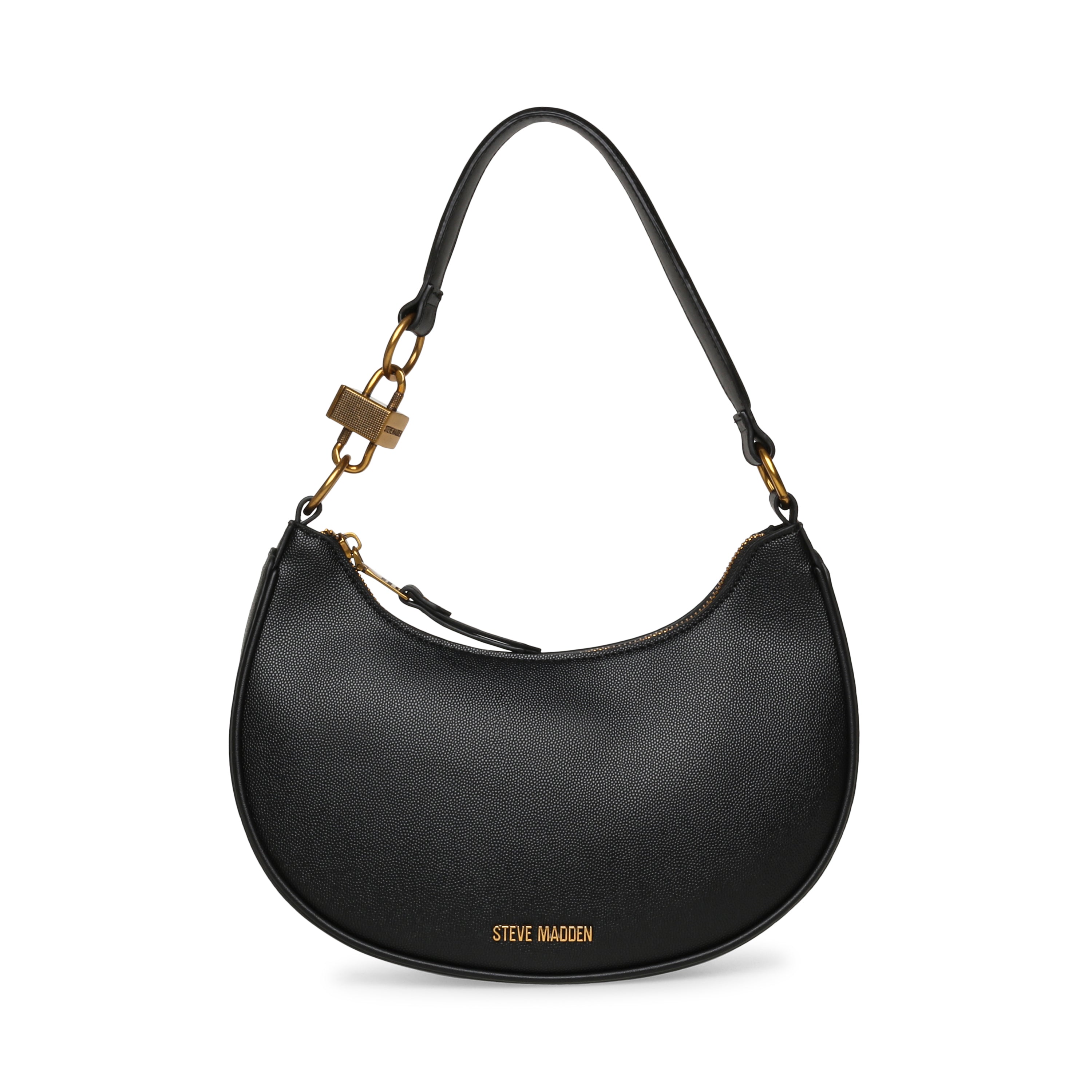 Cartera Bsammie Mujer
