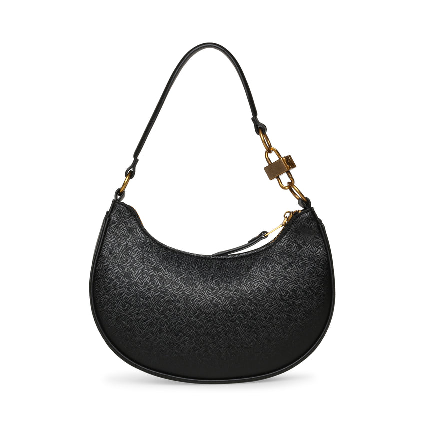 Cartera Bsammie Mujer - view 2