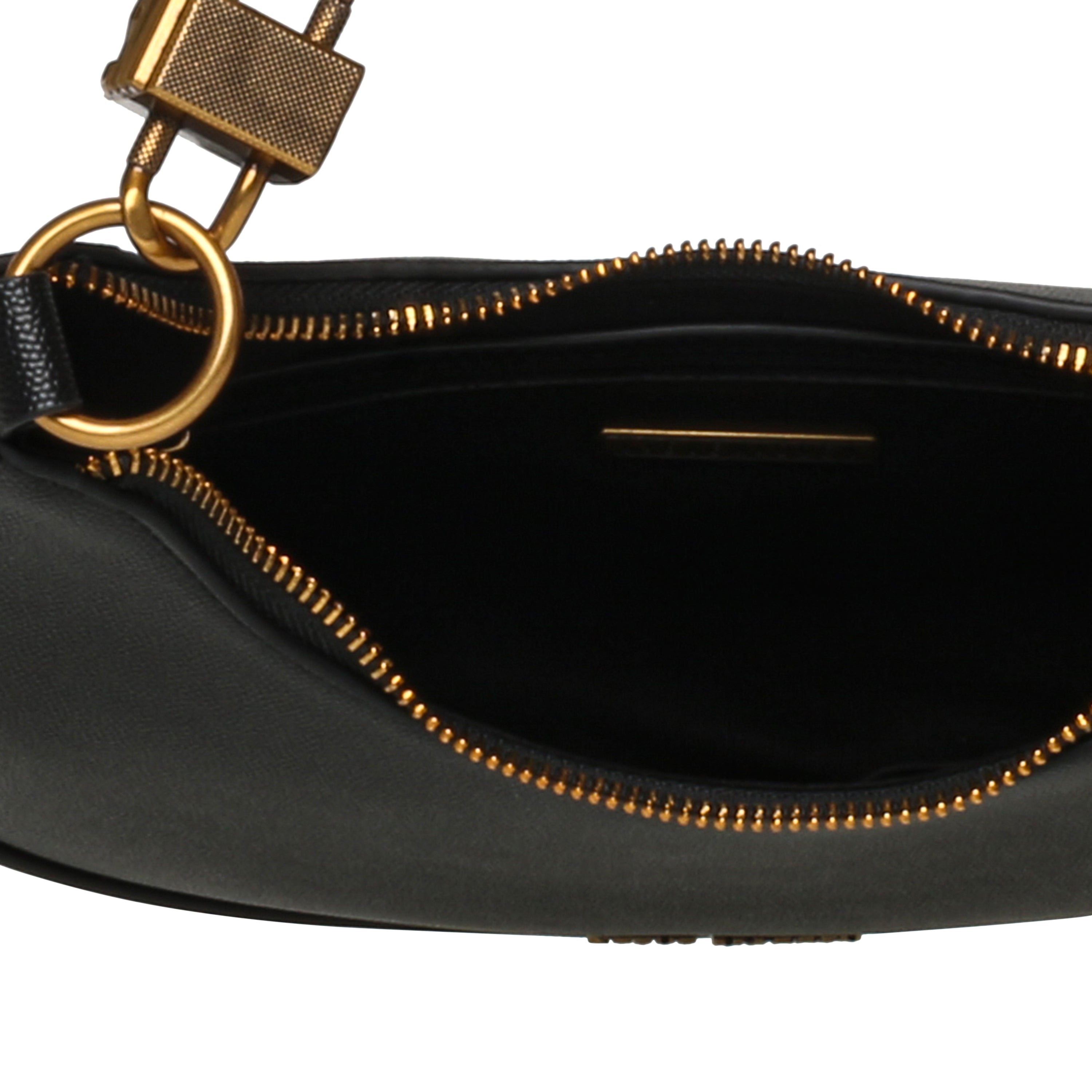 Cartera Bsammie Mujer - view 4