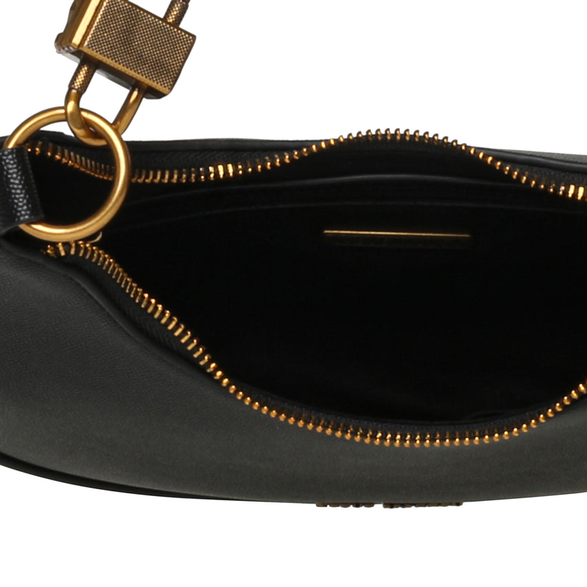 Cartera Bsammie Mujer - view 4
