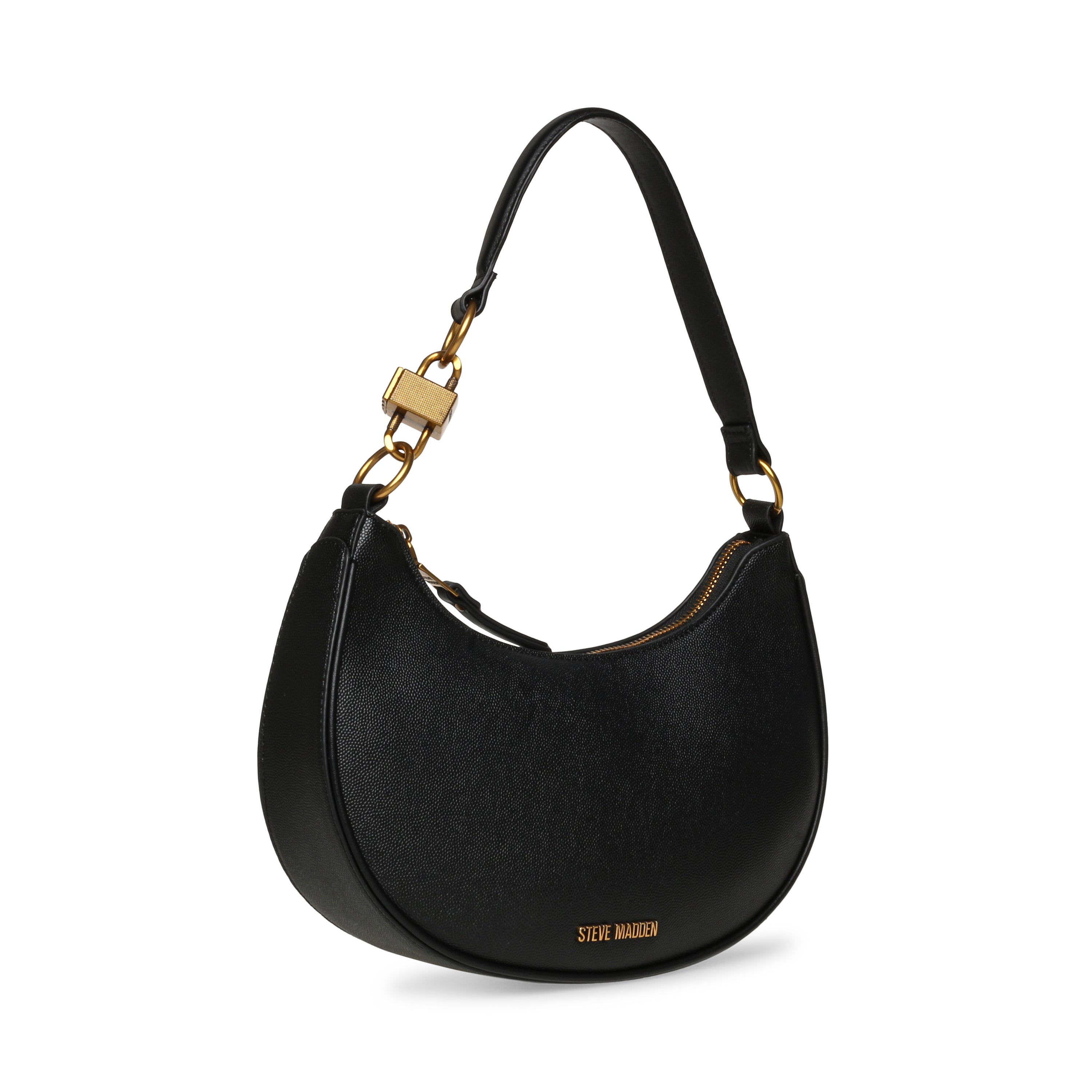 Cartera Bsammie Mujer - view 3