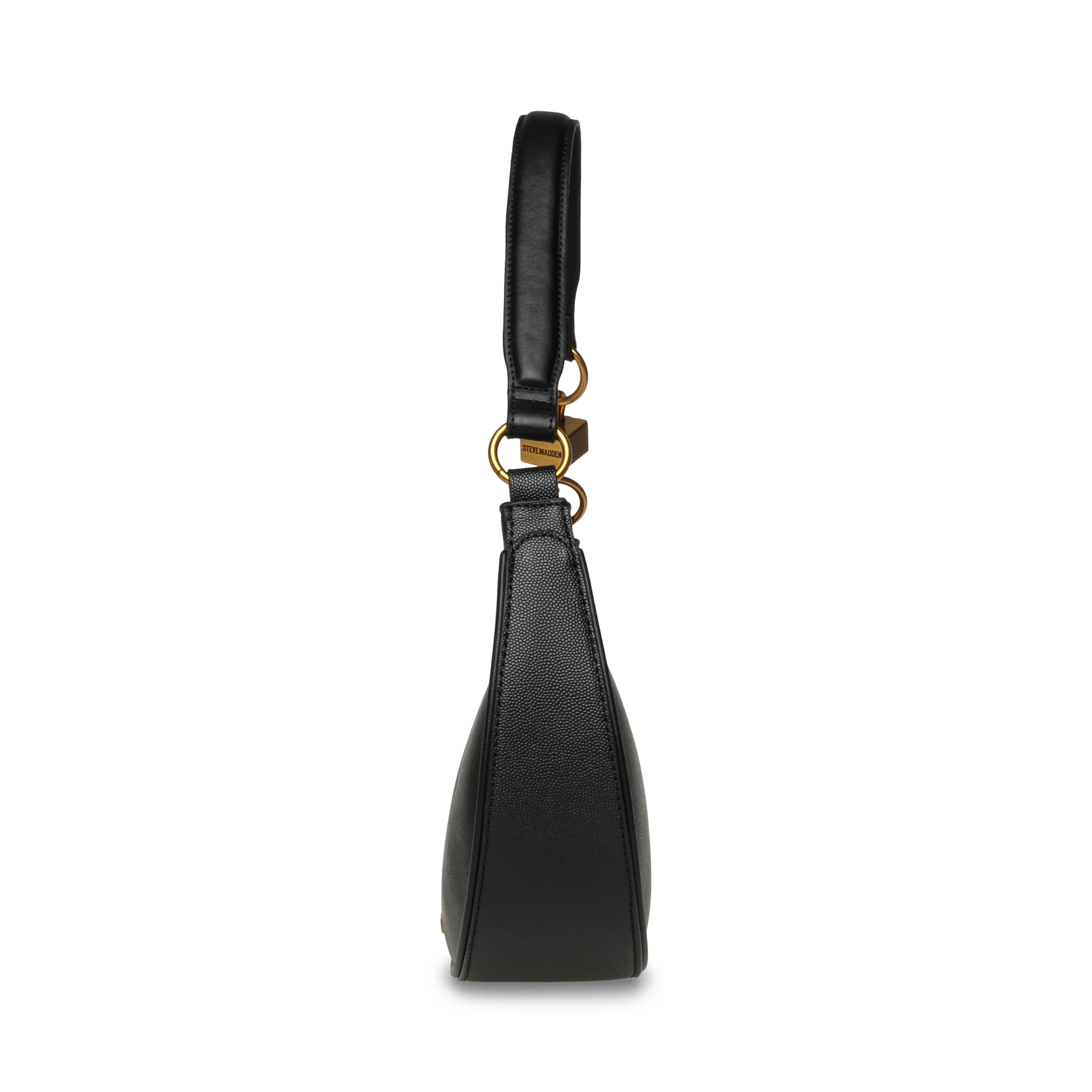 Cartera Bsammie Mujer - view 5