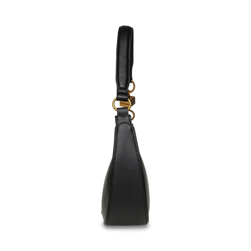 Cartera Bsammie Mujer - view 5