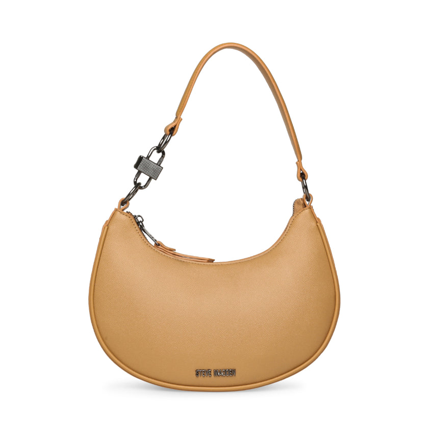Cartera Bsammie Mujer