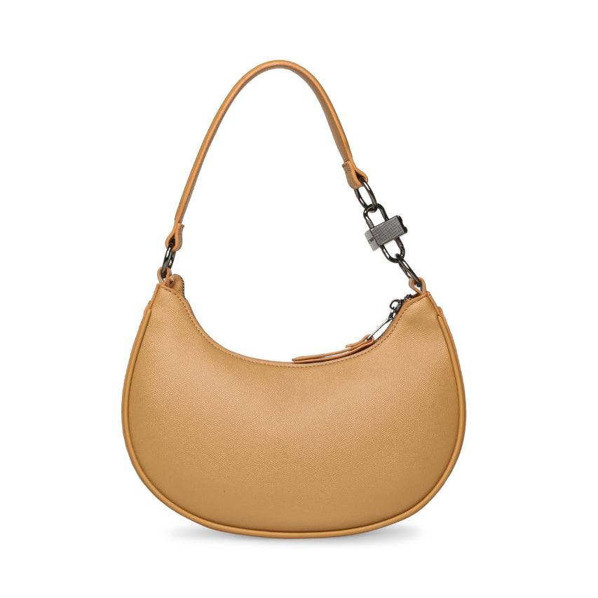 Cartera Bsammie Mujer - view 2