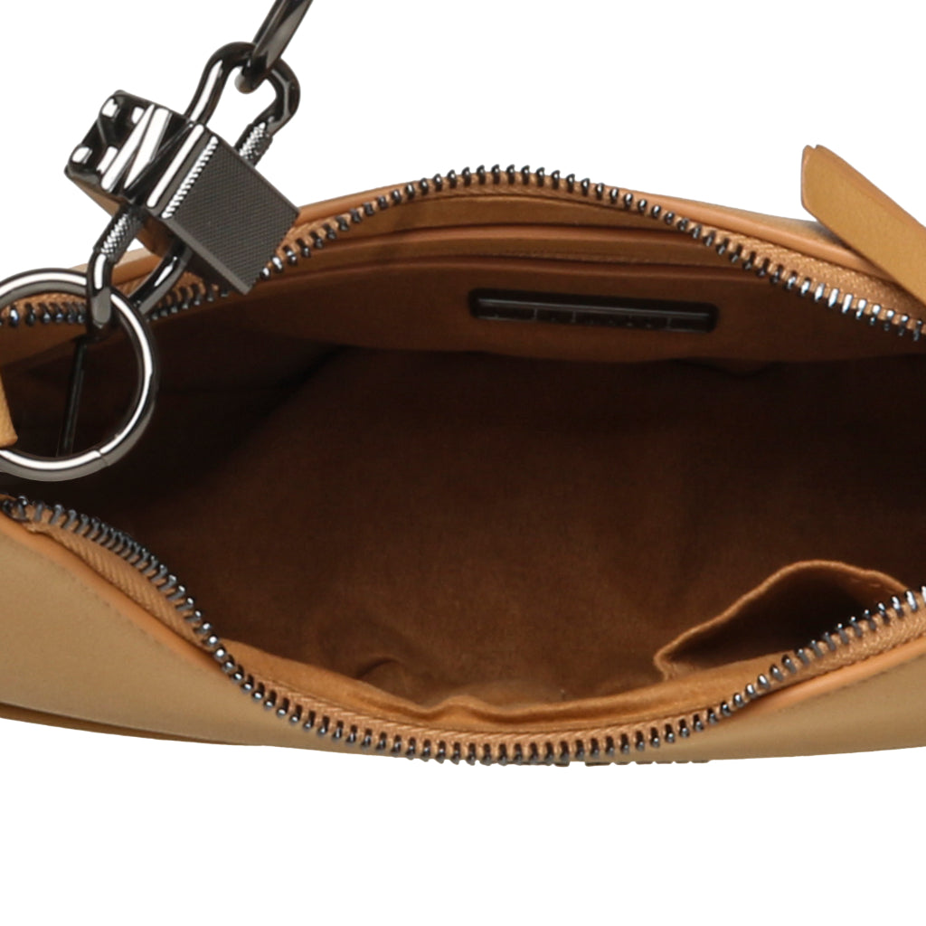 Cartera Bsammie Mujer - view 3