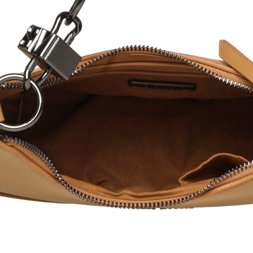 Cartera Bsammie Mujer - view 3