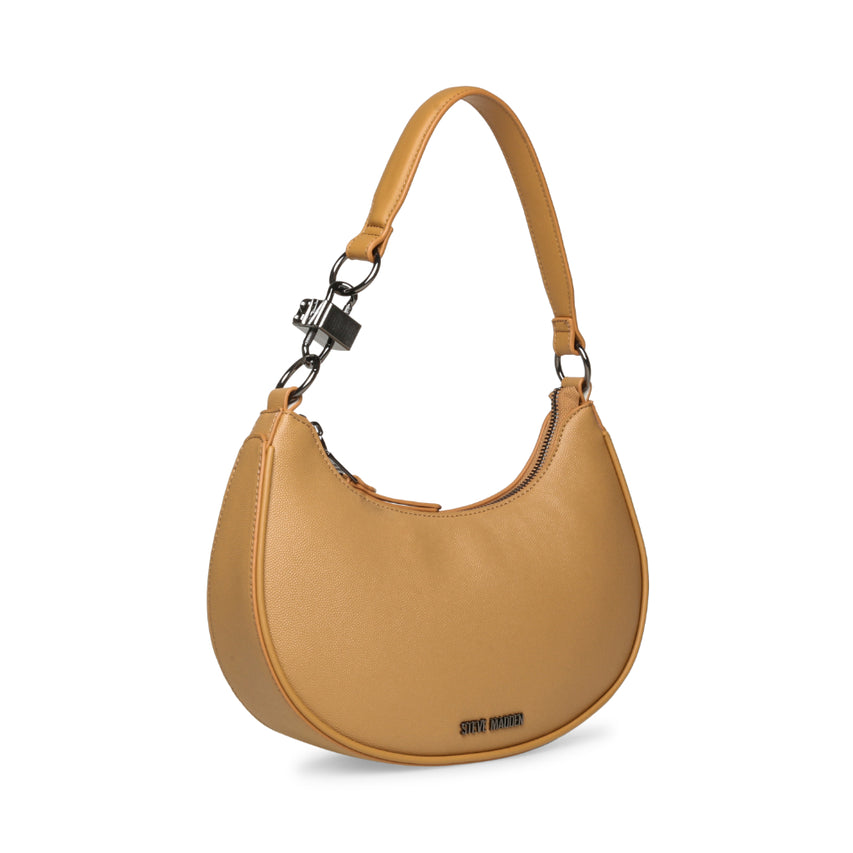 Cartera Bsammie Mujer - view 4
