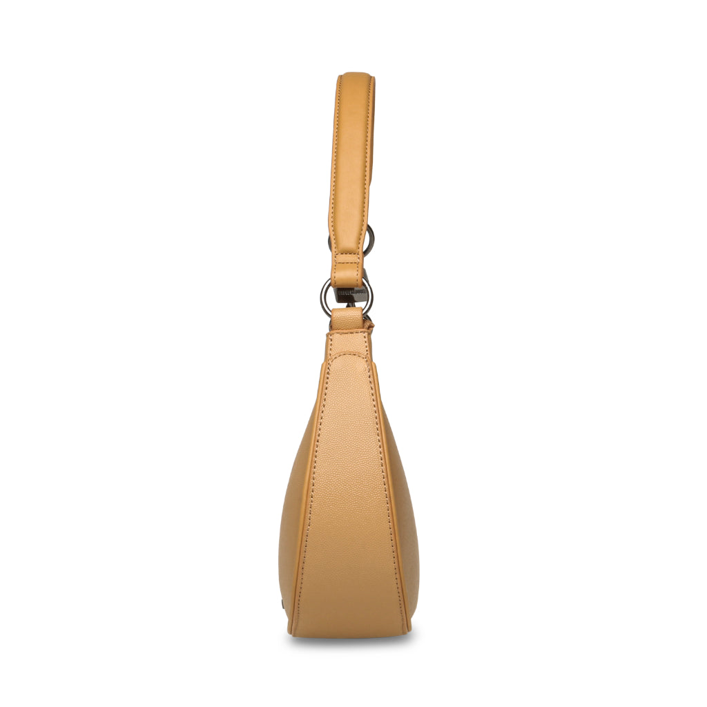 Cartera Bsammie Mujer - view 5