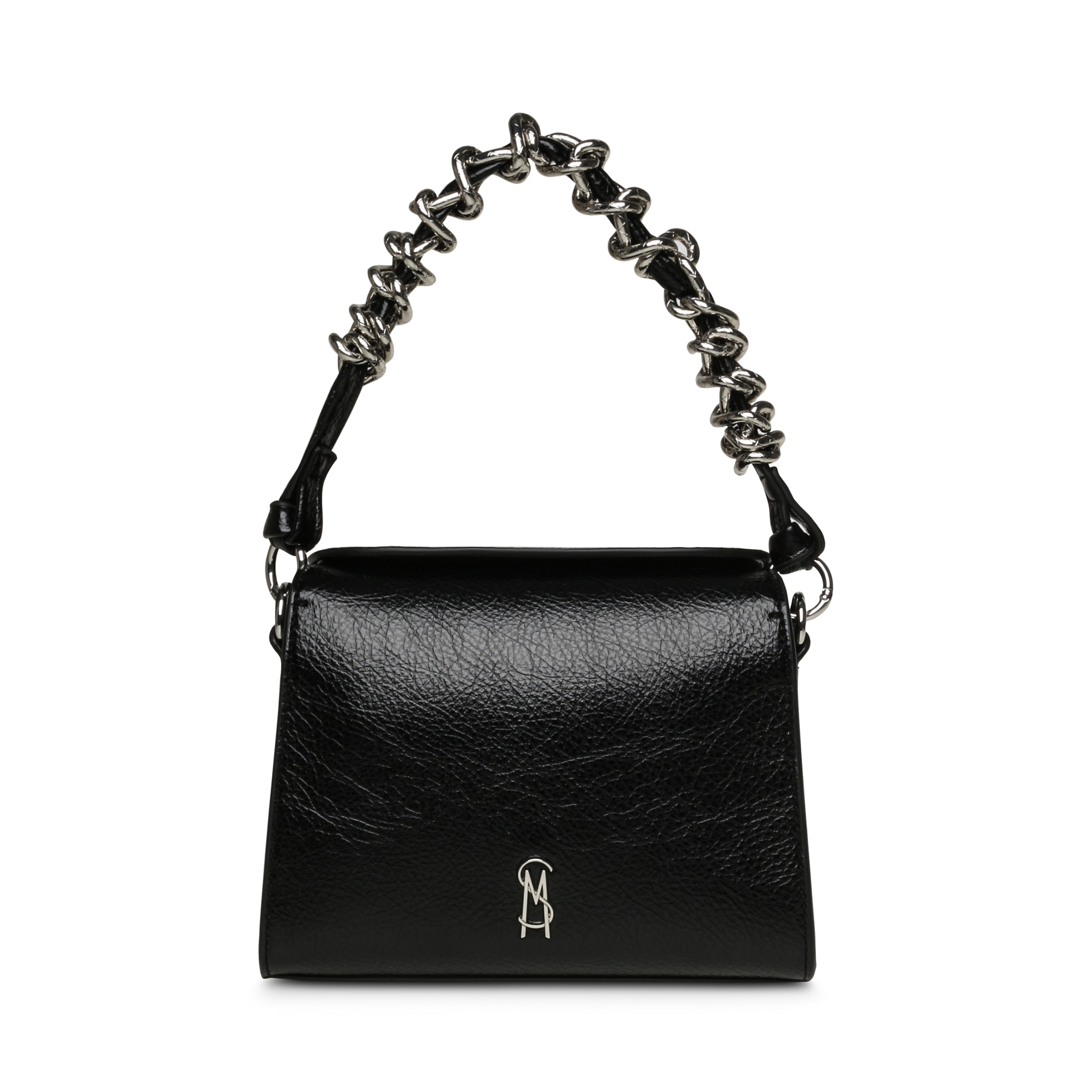 Cartera Bsolace Mujer