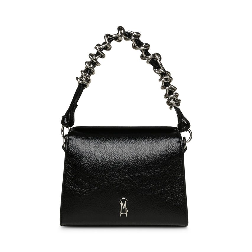 Cartera Bsolace Mujer