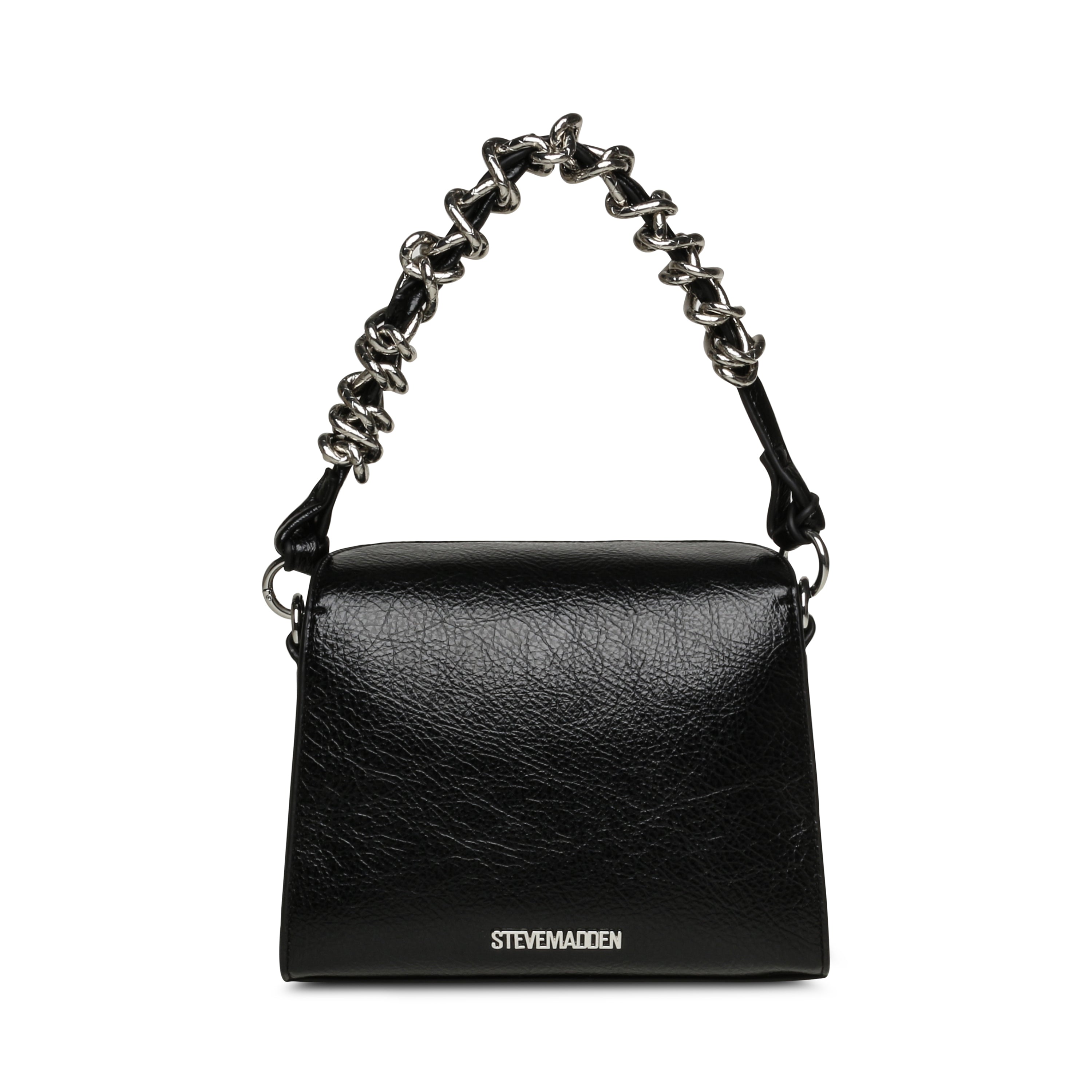 Cartera Bsolace Mujer - view 2