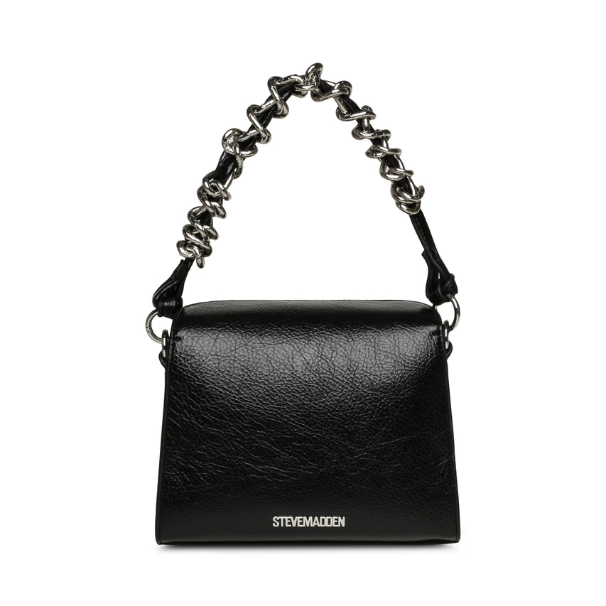 Cartera Bsolace Mujer - view 2