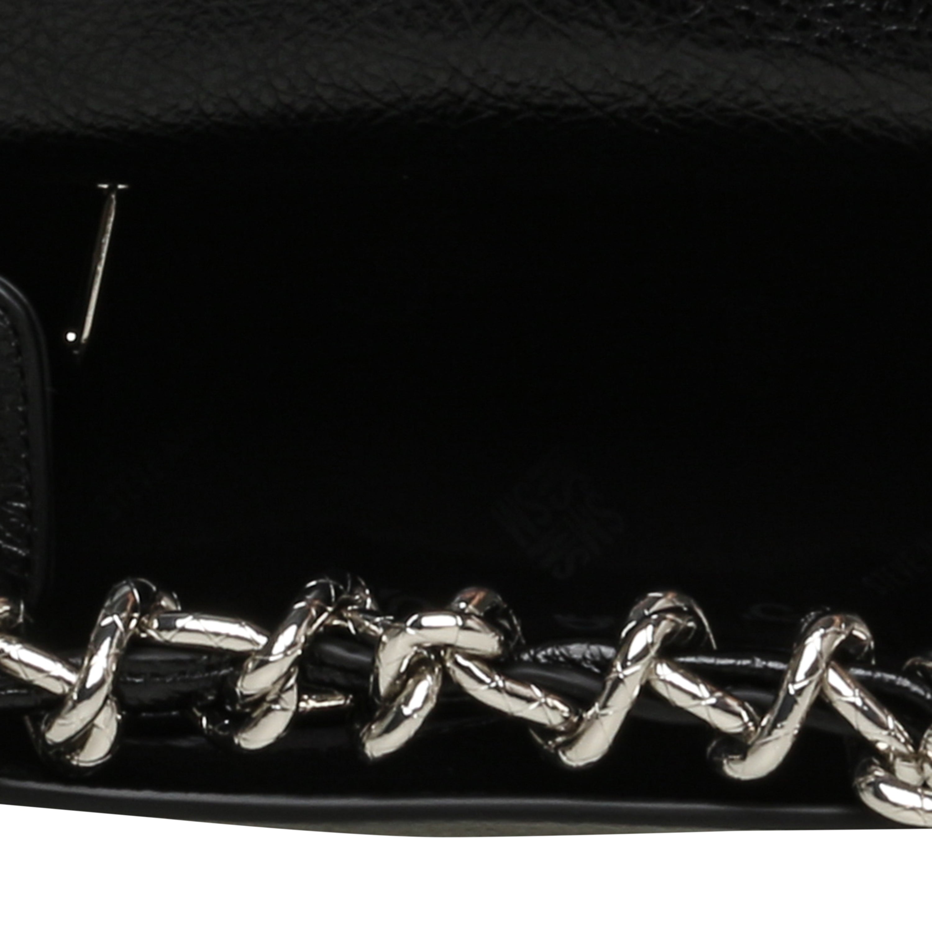 Cartera Bsolace Mujer - view 4