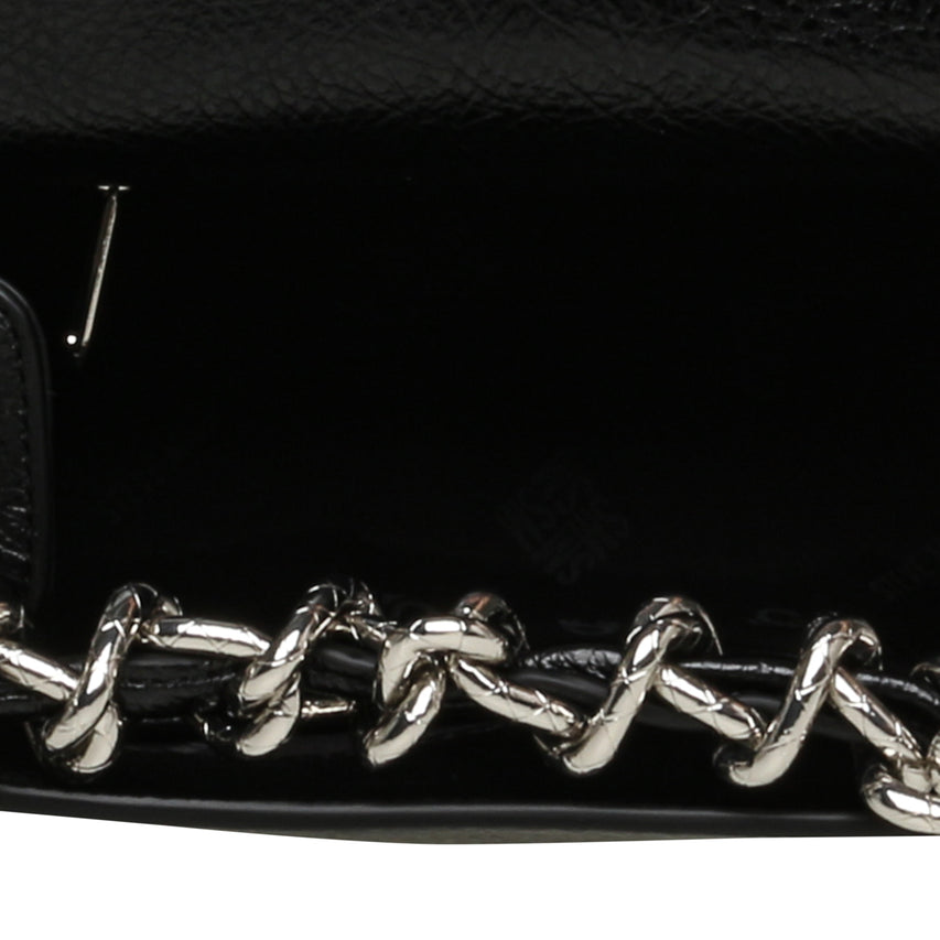 Cartera Bsolace Mujer - view 4
