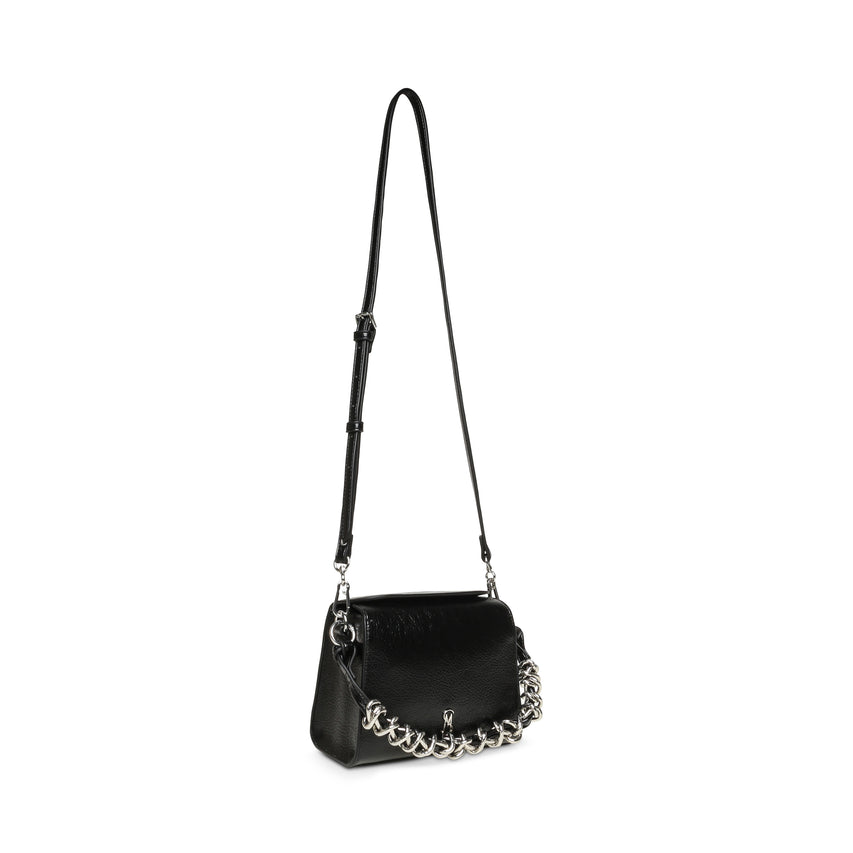 Cartera Bsolace Mujer - view 5