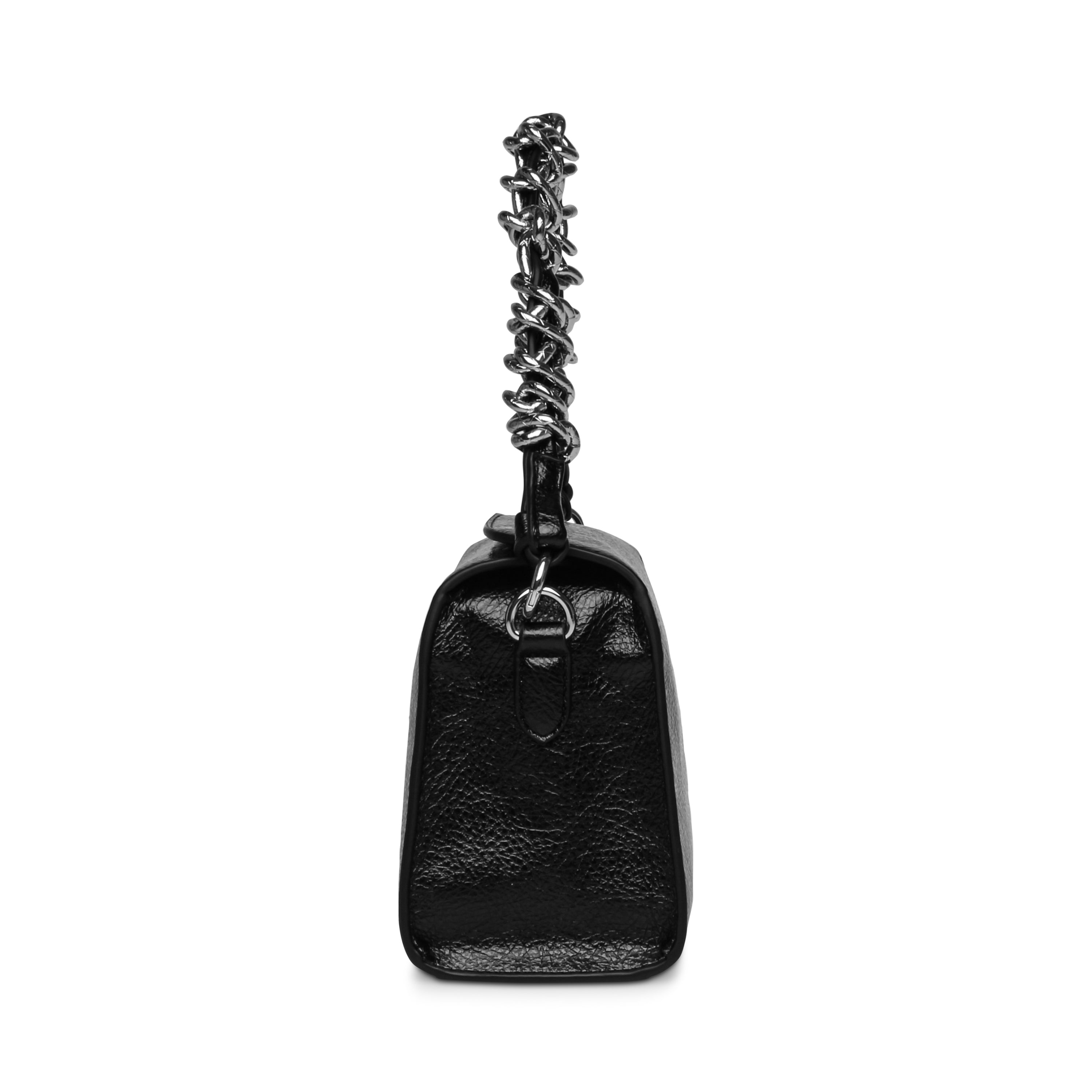 Cartera Bsolace Mujer - view 3