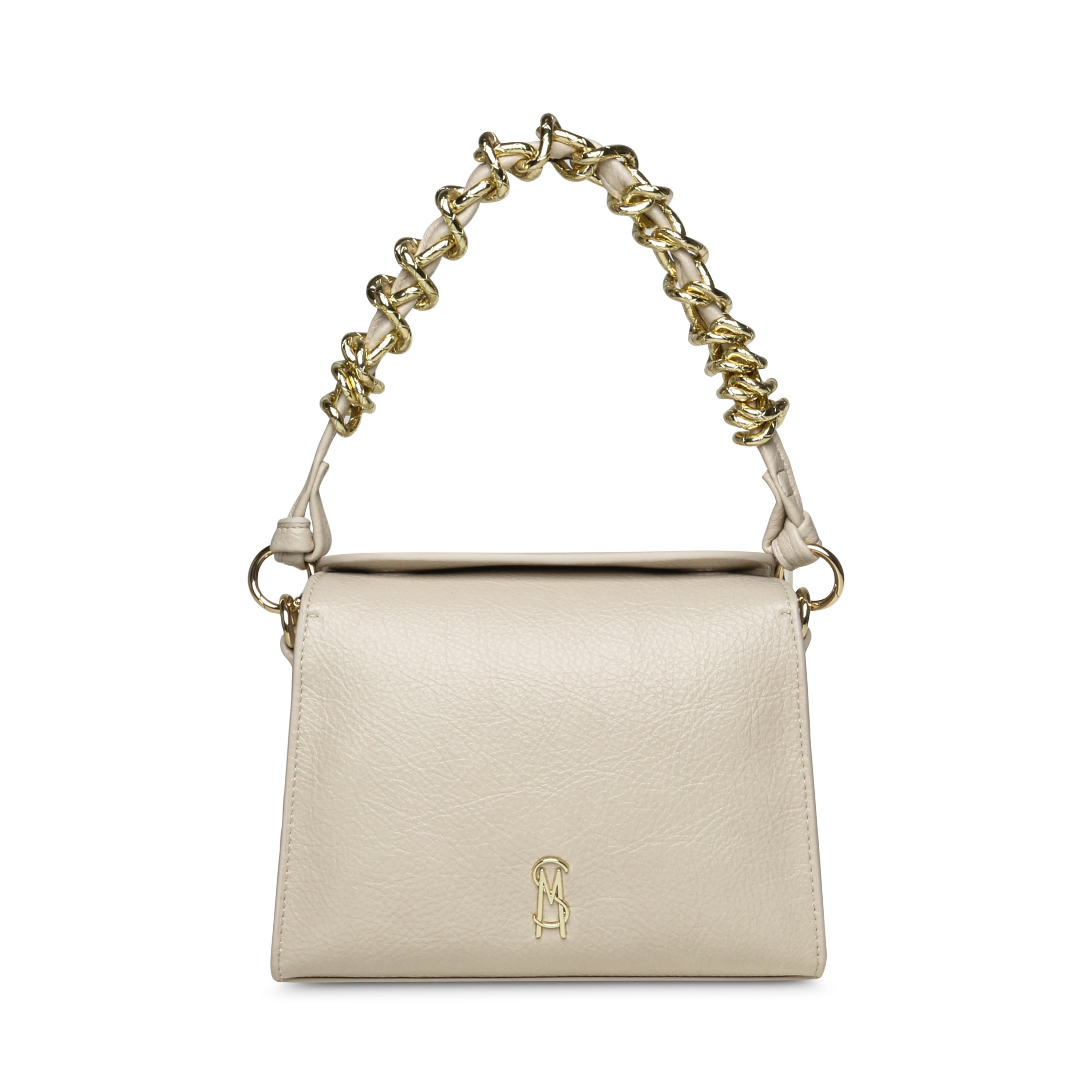 Cartera Bsolace Mujer