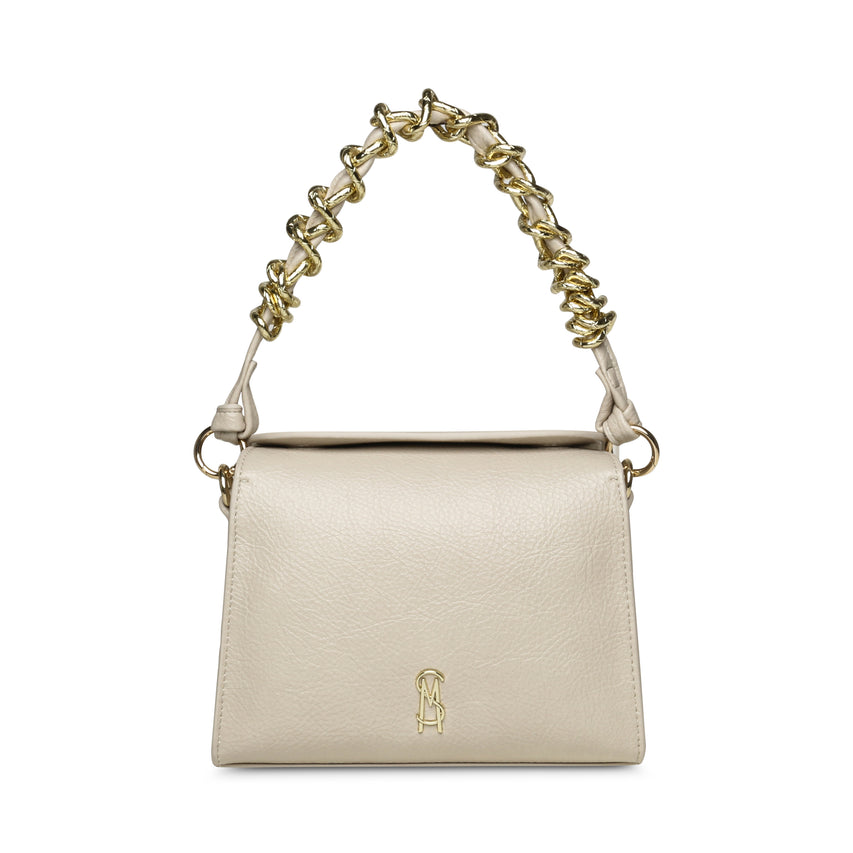 Cartera Bsolace Mujer
