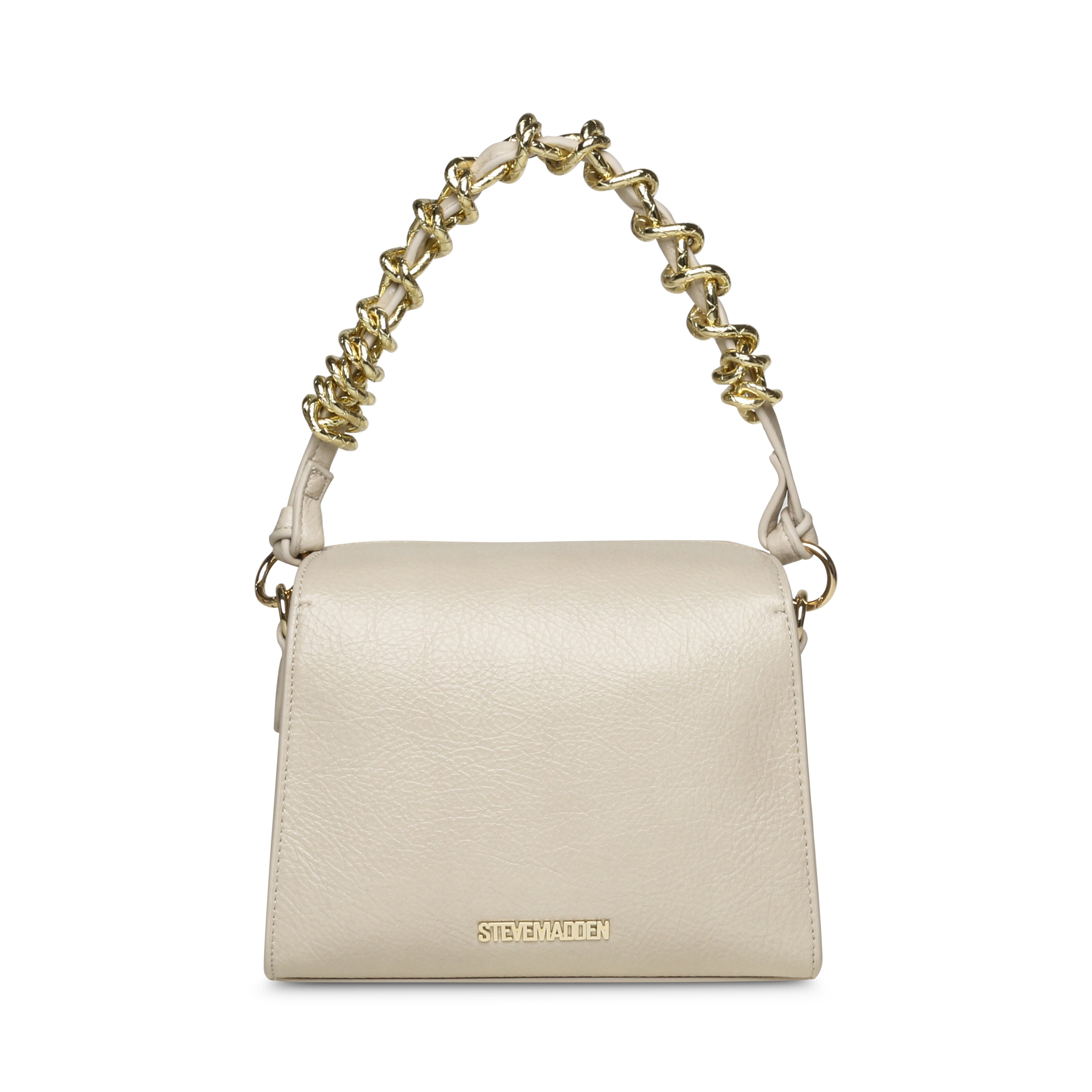 Cartera Bsolace Mujer - view 2
