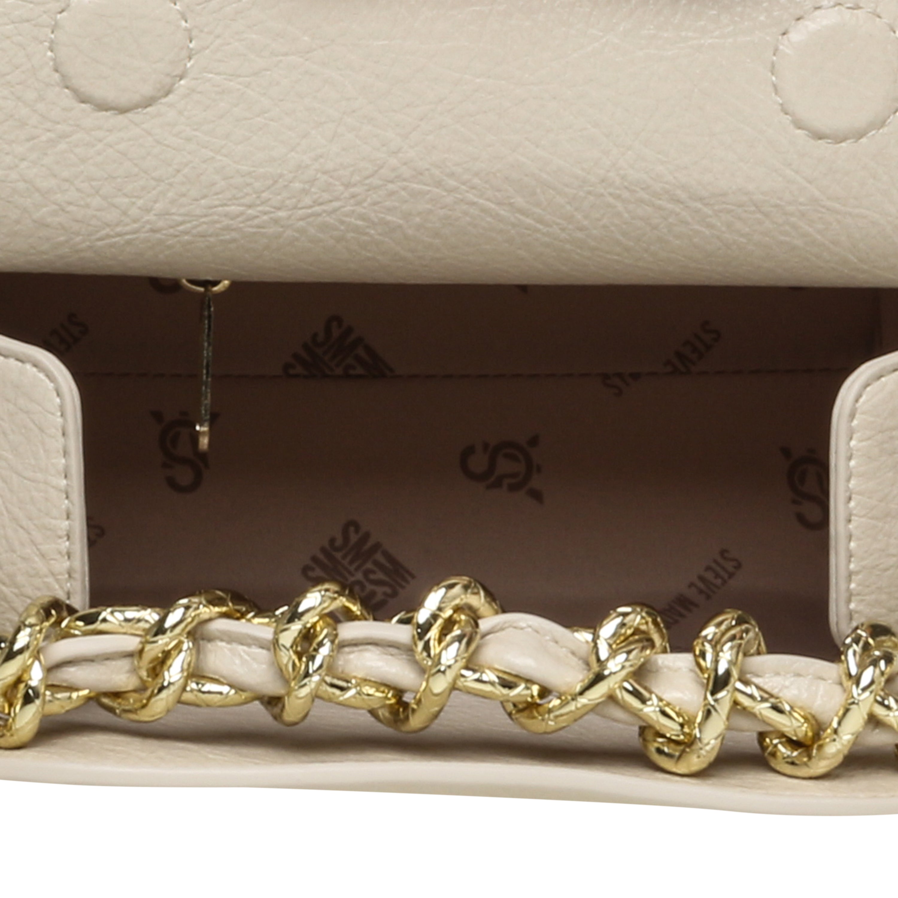Cartera Bsolace Mujer - view 4