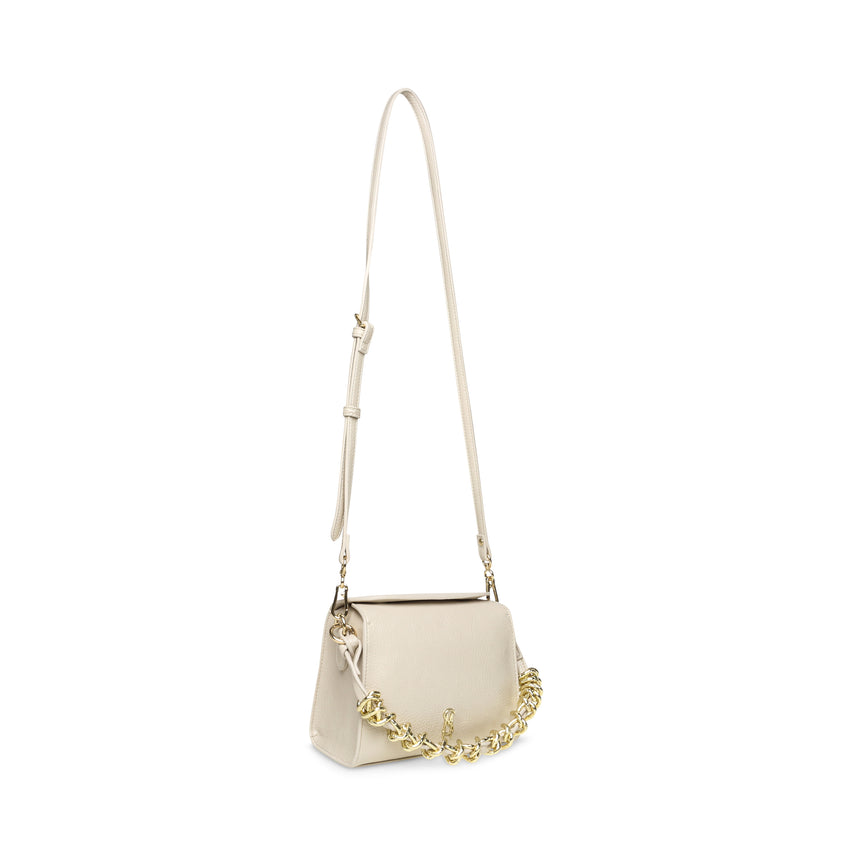 Cartera Bsolace Mujer - view 5