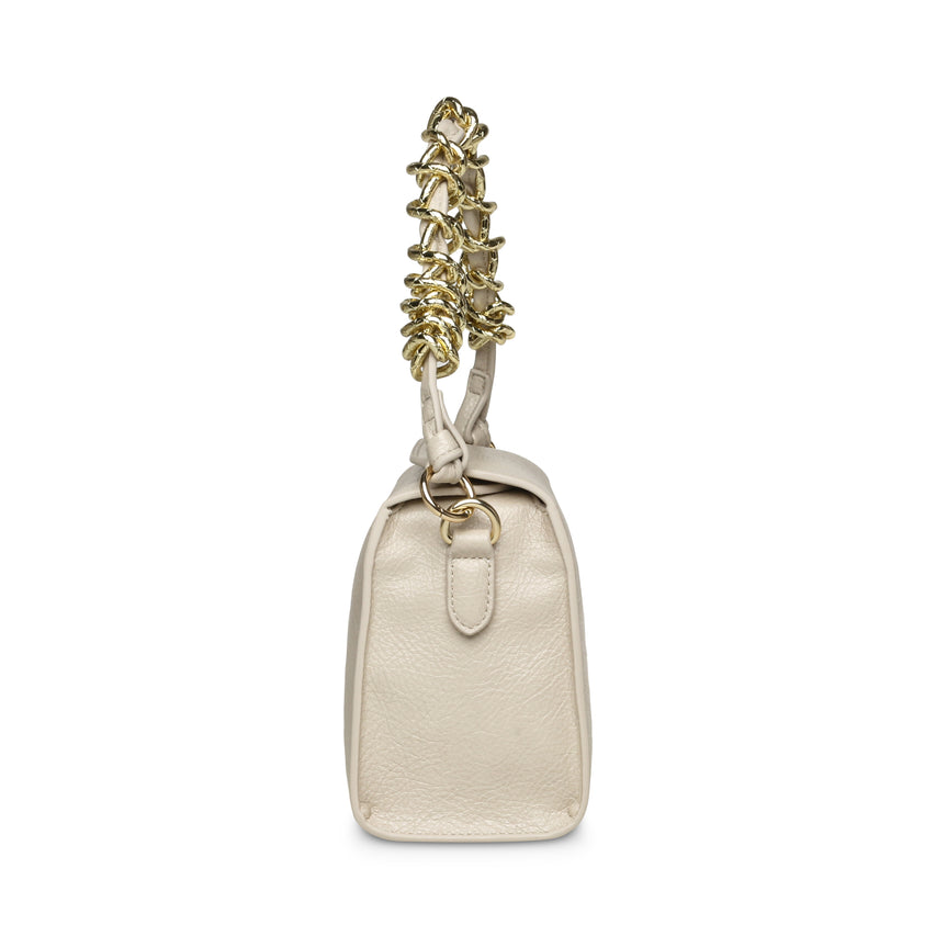 Cartera Bsolace Mujer - view 3